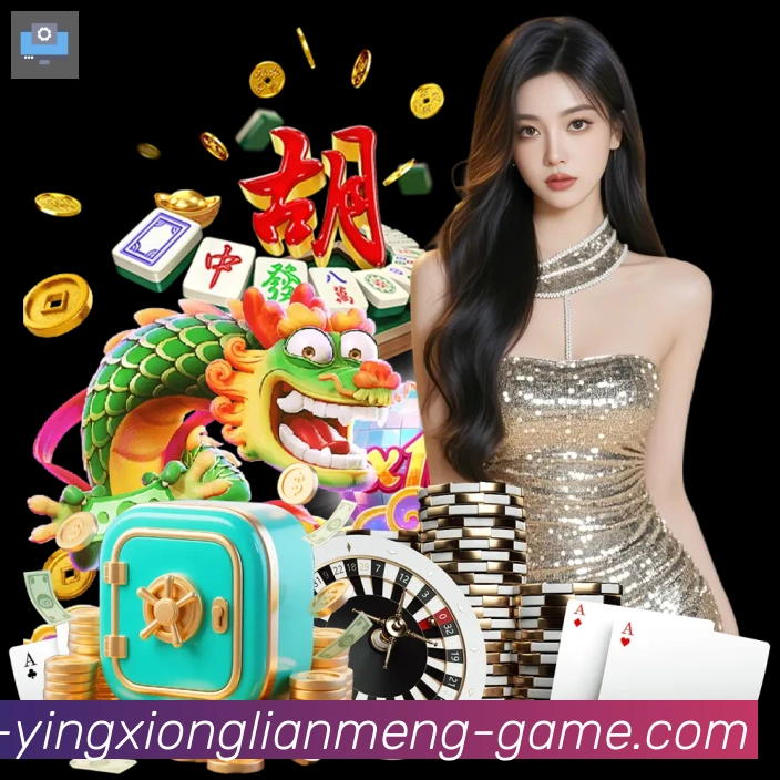 扫码下载 App